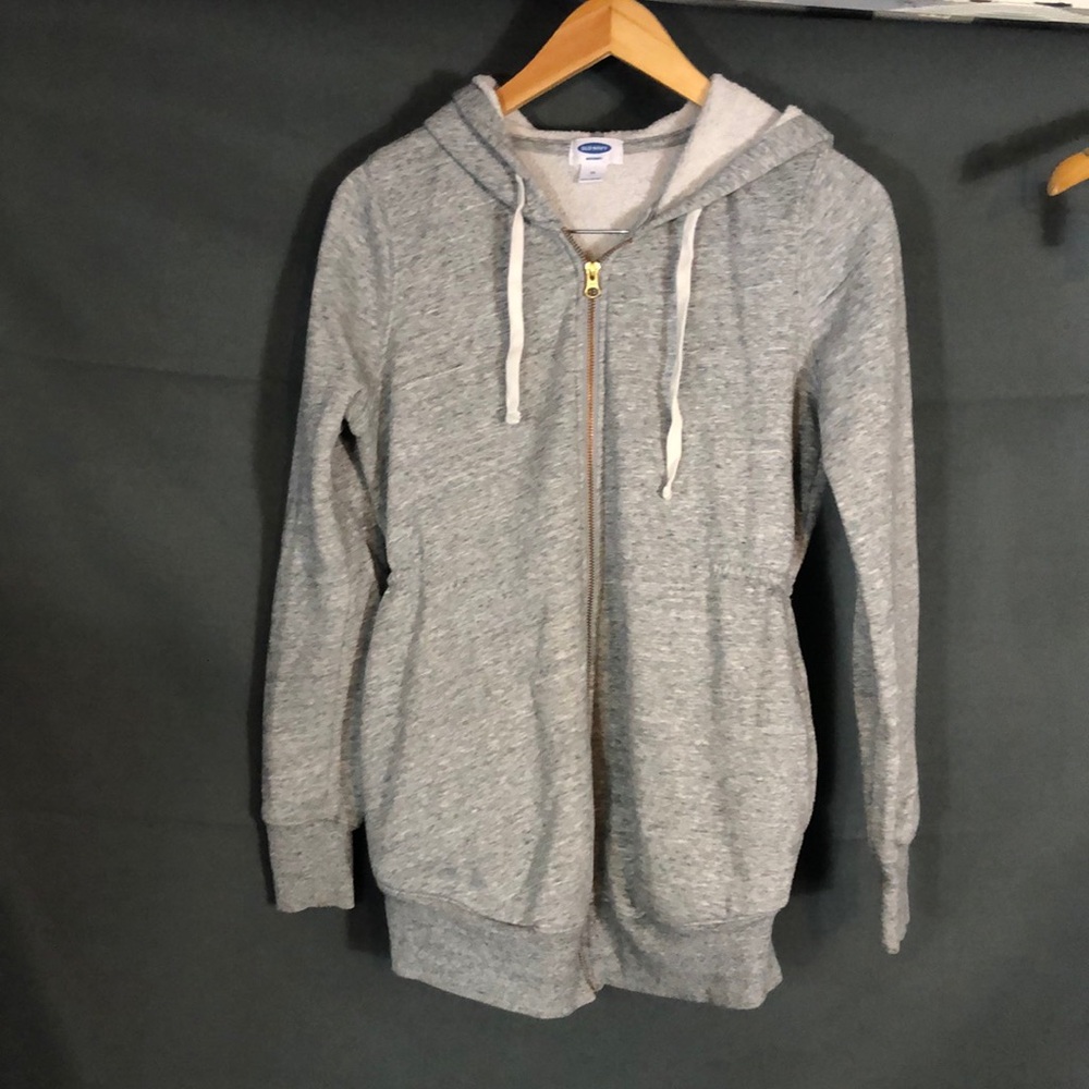 Old navy Maternity sweatshirt | XS